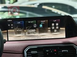 نيسان باترول